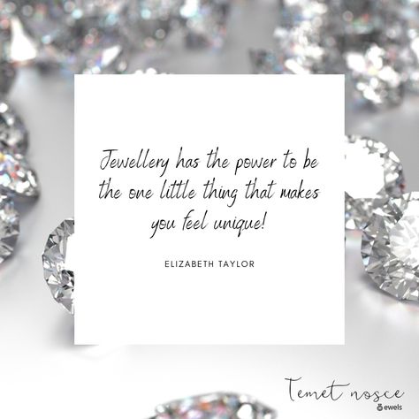 Quotes For Jewelry Business, Jewellery Quotes, Captions For Jewellery Business, Jewellery Quotes Unique, Jewellery Quotes Jewelry Words, Inspirational Jewelry Quotes, Fashion Jewelry Quotes, Park Lane Jewelry, Faith Formation