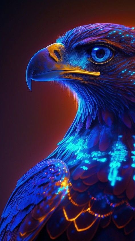 Eagle Wallpaper Iphone, Eagle Wallpaper Hd, Eagle Artwork, Eagle Images, Eagle Wallpaper, Lion Photography, Eagle Pictures, Phone Background Patterns, Wild Animals Pictures