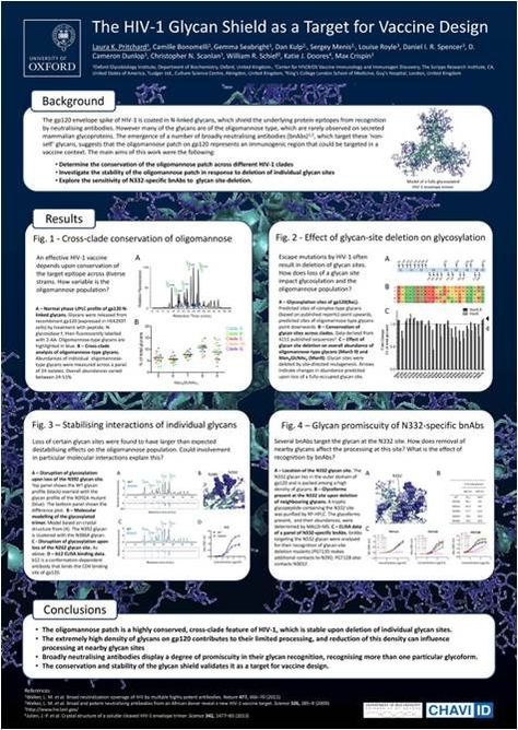 Research poster                                                                                                                                                                                 More Scientific Poster Template Powerpoint, Powerpoint Poster Template, Powerpoint Poster, Conference Poster Template, Scientific Poster Design, Academic Poster, Chemistry Posters, Conference Poster, Scientific Poster