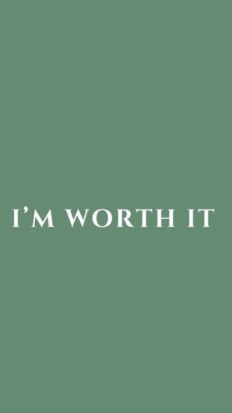 Be The Highest Version Of Yourself, Healed Version Of Me, Better Version Of Myself Aesthetic, Focusing On Myself Aesthetic Pictures, Better Self Aesthetic, Better Health Aesthetic, Better Version Of Yourself Quotes, Self Awareness Aesthetic, How To Change Myself