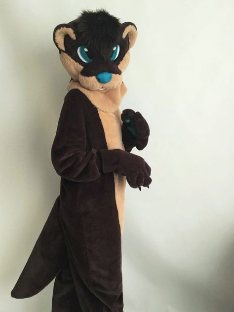 Premade fursuits for sale by Oneandonlycostumes Fursuit Otter, Fursuits For Sale, Cat Fursuit, Fur Suits, Animal Mascot, Sea Otter, Costumes For Sale, Art Cat, Kids Entertainment