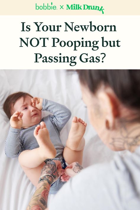 image displays a mom relieving her baby’s constipation, baby poop guide, constipation relief, baby constipation, baby gas, baby gas relief, newborn not pooping, newborn gas, newborn constipation, newborn poop guide, newborn tips How Many Poops A Day For Newborn, Infant Gas Relief Newborns, How To Relieve Gas In Newborn, Baby Constipation Remedies Newborns, Constipated Newborn, Newborn Poop Guide, Newborn Constipation Relief, Help Baby Poop, Infant Constipation Relief