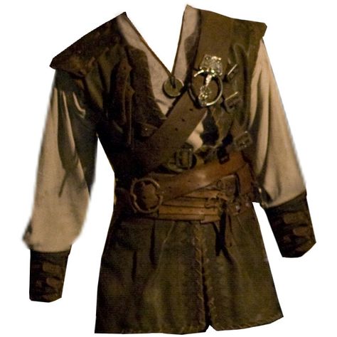 Robin Hood Archer Tunic ❤ liked on Polyvore featuring tops, tunics, medieval, men, dolls, brown tunic, babydoll tunic, baby doll tops, brown tops and babydoll tops Baby Doll Tops, Medieval Archer, Medieval Men, Medieval Tunic, Babydoll Tops, Brown Tunic, Medieval Clothes, Fair Outfits, Babylon 5