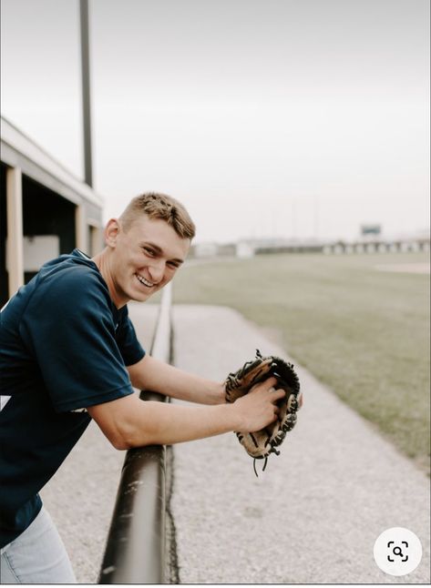 Baseball Sr Pictures, Casual Baseball Senior Pics, Baseball Jersey Senior Pictures, Senior Photo Baseball, Guy Senior Photos Baseball, Senior Guy Baseball Pictures, Male Senior Pictures Poses Baseball, Baseball Senior Portraits, Cap And Gown Baseball Pictures