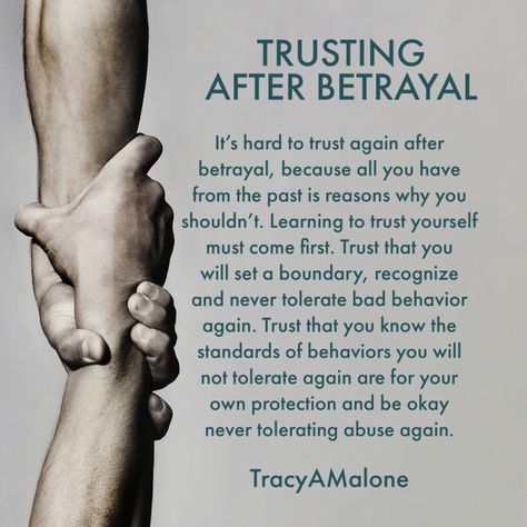 Love After Betrayal Quotes Relationships, Trust And Betrayal Quotes, Healing After Betrayal Quotes, Trust After Betrayal, How To Heal After Betrayal, Trust Betrayal Quotes, Healing From Betrayal Quotes, How To Heal From Betrayal, How To Trust Again