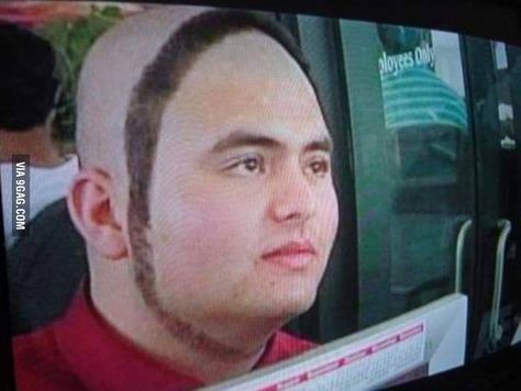 If you're worried about a bad haircut, just remember that this exists. Screen