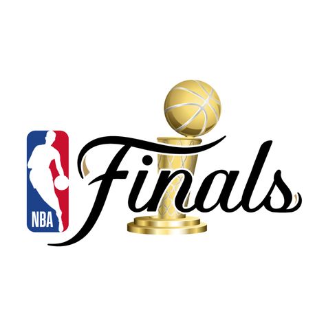 Free download The NBA Finals logo Nba Finals Logo, Tournament Games, Nba Logo, Western Conference, National Basketball Association, Basketball Games, Television Program, The League, National Championship