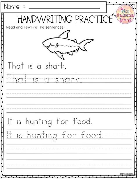 Summer Handwriting Practice | Handwriting worksheets for kids, Handwriting worksheets, Handwriting worksheets for kindergarten Penmanship Worksheets, Handwriting Worksheets For Kindergarten, Free Handwriting Worksheets, Centers Kindergarten, Kindergarten Handwriting, Handwriting Worksheets For Kids, Practice Handwriting, Underarm Stains, Children Reading