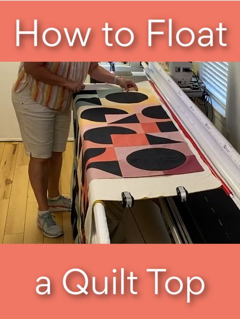 Diy Long Arm Quilting Frame, Diy Quilting Frame For Sewing Machine, Diy Quilting Frame Plans, Grace Quilting Frame, Long Arm Quilting Machines, Diy Quilting Frame, Hand Quilting Frames, Longarm Quilting Tutorials, Quilt Layers