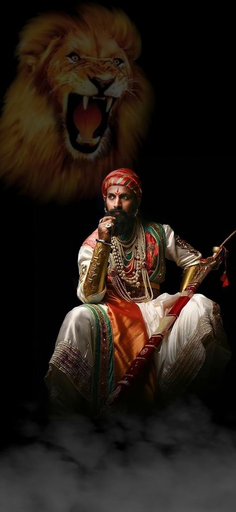 Shivaji Maharaj Hd Wallpaper 4k Laptop, Chatrapati Shivaji Maharaj Hd Wallpaper Full Screen, Shivaji Maharaj Hd Wallpaper 4k, Shivrajyabhishek Images Hd, Chatrapathi Shivaji, Lr Photo Editing Background Hd, Ganpati Photo, Chatrapati Shivaji Maharaj, Ganpati Photo Hd