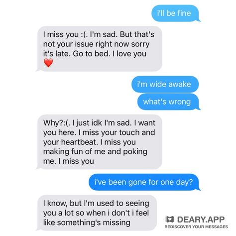 🛩️🗺️If you are in a LDR look at our app  ʟɪɴᴋ ɪɴ ʙɪᴏ . . . #ldrproblems #relatablequote #cutetexts #ldrlove #distancemeansnothing #hatedistance #textsfromlastnight #longdistancerelationshipquotes #uwumemes #misssomeone #longdistancelove #ldrquotes #foreverloved #missingsomeone #loveandaffectionmemes #relationshipgoals #relationship #longdistancerelationship #couple Miss You Msg For Him, Missing You Message For Him Distance, Miss You Texts From Him, Long Distance Texts Messages, Ldr Text Messages, Long Distance Relationship Message Text, Miss You Text For Him Long Distance, I Miss You Texts From Him, Ldr Quotes For Him