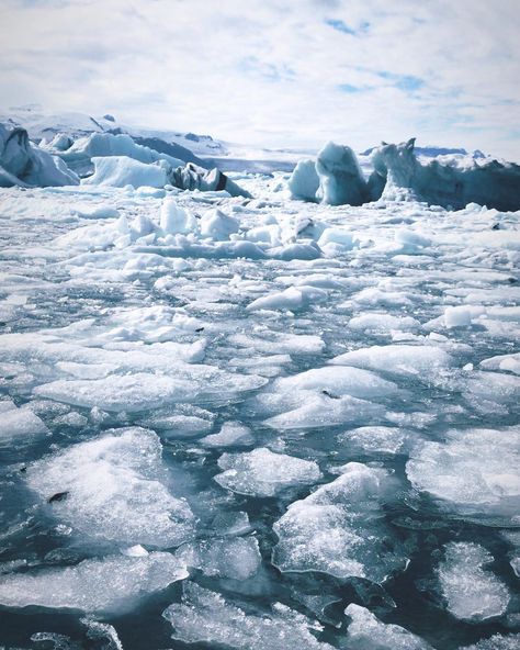 Ice Melting Aesthetic, Melting Glaciers Illustration, Ice Caps Melting, Melt Aesthetic, Melting Ice Caps, Sneaker Ideas, Ice Aesthetic, Costa Rica Flag, Ice Photo