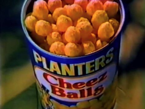 We miss nearly everything about the carefree 1980s, but we miss ’80s food the most. While kids today are snacking on seaweed and organic berries, ’80s kids were chugging Cheez Balls and Nerds candy by the fistful. Scroll on to feast your eyes on our favorite popular food in the ’80s––but be warned, hunger pangs and strong nostalgic cravings are... 80s Snacks, 80s Party Foods, Handi Snacks, 80s Food, 80s Birthday Parties, Nerds Candy, Lean Cuisine, Bagel Bites, 80s Theme Party