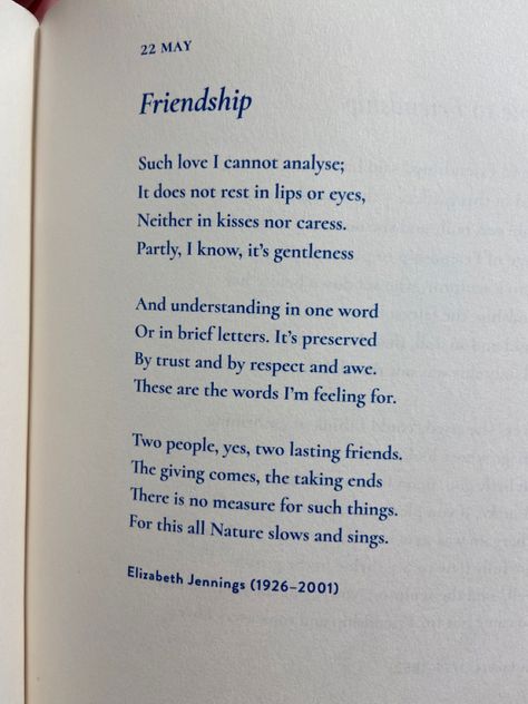 may 2022 friendship poem Short Poems On Friendship, Words About Friendship, Friend Poems Short, Poetry On Friendship, Friend Poems Friendship, Friendship Poems Short, Poems For Friendship, Friends Poems, Poems Friendship