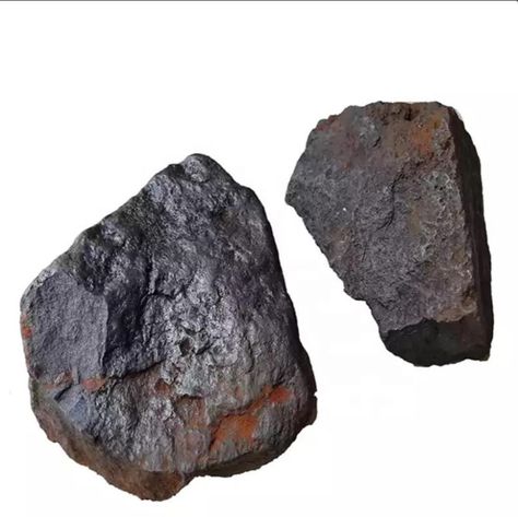 Iron Ore 45%/ Hematite Iron Ore Magnetite Iron Ore/iron Ore Fines,Lumps And Pellets - Buy Hematite Iron Ore,Price Of Hematite Iron Ore,Iron Ore Hematite Product on Alibaba.com Raw Iron Ore, Mid Term, Iron Ore, Geology, Stone, Quick Saves