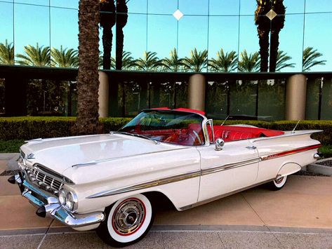 1959 chevrolet impala convertible # classic # lowrider # hot rod # chevy# Vintage Chevy Impala, 1960 Chevy Impala Lowrider, 1961 Chevy Impala Lowrider, 1959 Chevy Impala Lowrider, 1959 Chevrolet Impala Convertible, 1959 Chevy Impala Convertible, 1959 Chevrolet Impala, 1964 Chevy Impala Ss, 1959 Impala