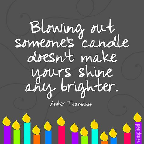 candle Classroom Quotes, Notable Quotes, Quote Of The Week, Writing Services, Cute Quotes, Faith Quotes, Great Quotes, Inspire Me, Inspirational Words