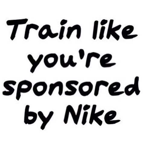 Easy Abs, Funny Motivation, Flat Tummy Workout, Nike Quotes, Running Quotes, Band Humor, Gym Quote, Motivation Fitness, Sport Motivation