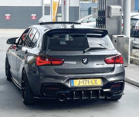 Bmw F20 Modified, Bmw 116i Modified, Bmw M140i Modified, Bmw 140i M Performance, Bmw 1 Series Modified, M140i Bmw, Bmw 140i, Bmw 120, Bmw M140i