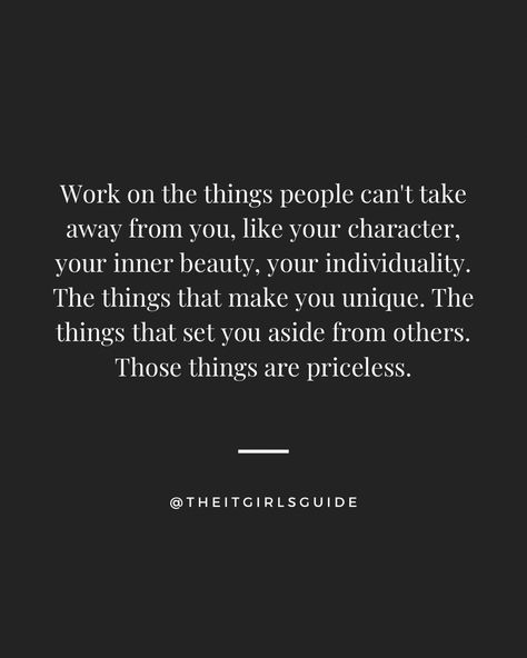 #selflove #highvaluewoman #highvalue #mindset #manners #elegance #elegantwoman #classy #mentality #selfimprovement #selfawareness #emotionalintelligence #contentcreator #seo #entrepreneur #emotionalmaturity #mindsetquotes #stoicism #wisdom #etiquette #morality #ethics #selfcare #motivationalquotes #smallbusiness High Morals Quotes, Wise Women Quotes Classy, Respect Yourself Quotes Classy, Good Values And Morals Quotes, Quotes About Being Classy, Be A Woman Quotes Classy, Timeless Quotes Classy, High Value Mindset, Sophisticated Woman Quotes