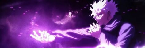 Jujutsu Kaisen Twitter Header, Jujutsu Kaisen Twitter, Background Facebook Cover, Anime Header, 2048x1152 Wallpapers, Ghost Videos, Youtube Banner Backgrounds, Desain Buklet, Fb Cover Photos