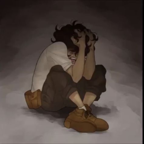 Poor Leo, it hurts to see him like this, who would ever hurt him?!?!!!! Why?!?! Zio Rick, Team Leo, Percy Jackson Fan Art, Percy Jackson Characters, Leo Valdez, Kane Chronicles, Percy Jackson Art, Rick Riordan Books, Percy Jackson Books