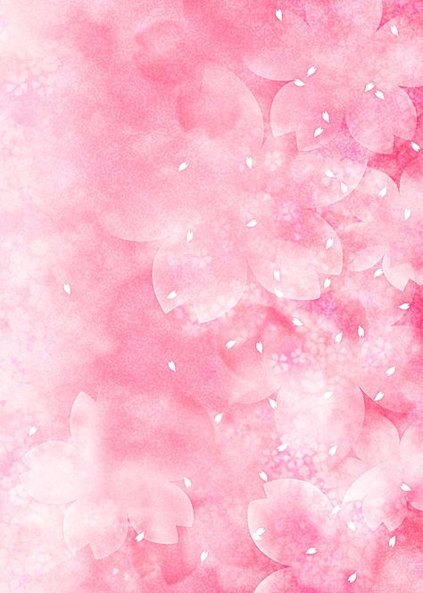 Romantic pink flowers background Photo Studio Background, Backdrop Photography, Studio Background, Photo Studio, Pink