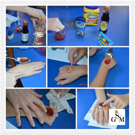 Solagratiamom: Circulatory System Fun! Circulatory System Activities For Kids, Circulatory System Projects, Heart Veins, Circulatory System For Kids, Heart Dissection, Edible Blood, Circulatory System Activities, Biology Experiments, Human Body Worksheets