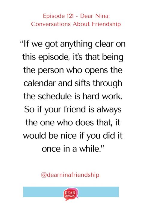 Rules For Making Plans With Friends Writing Portfolio, Miss You Too, Twitter Tips, Magazine Articles, Print Magazine, Reading Lists, Friendship Quotes, Just Go, Work Hard