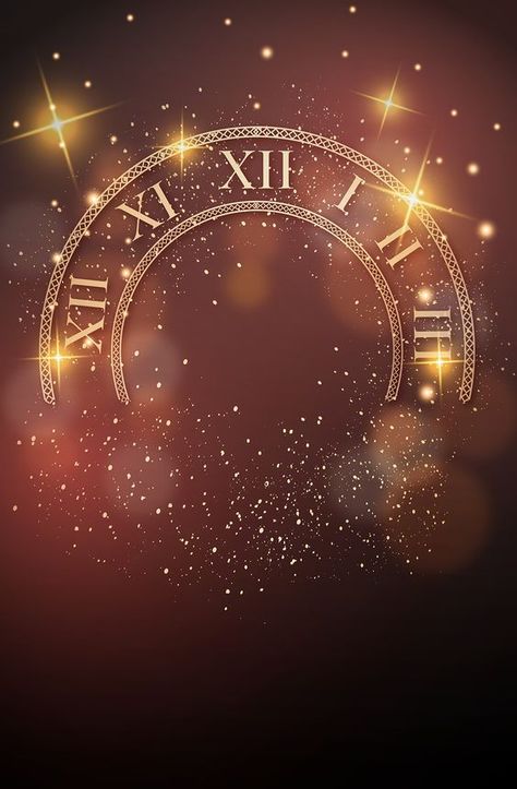 New Year's Eve Background, 2022 Background, New Year Background Images, New Year Flyer, Art Deco Design Graphics, Book Cover Background, Gold Design Background, Wattpad Background, Red Background Images