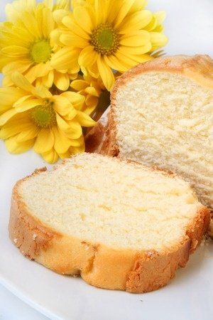 Gluten Free Pound Cake, Cheese Pound Cake, Pain Sans Gluten, Cream Cheese Pound Cake, Wheat Free Recipes, Gluten Free Sweet, Gluten Free Cake, Gluten Free Sweets, Gluten Free Eating