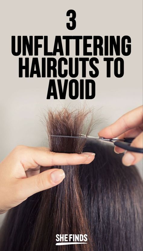 Hair Mistakes, Layered Haircuts For Medium Hair, Bob Haircut For Fine Hair, Haircuts For Medium Hair, Haircut For Older Women, Haircut For Thick Hair, Haircuts For Fine Hair, Medium Length Hair Cuts, Layered Hair