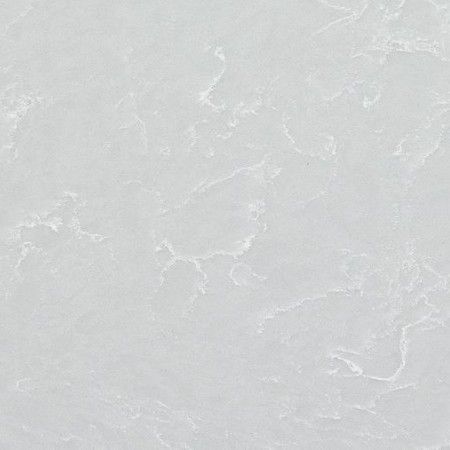 Smoked Pearl | Hallmark Stone Company Natural Quartz Countertop, Grey Quartz Countertops, Gray Quartz Countertops, Quartz Countertop Colors, Gray Quartz, Types Of Countertops, Grey Quartz, Cambria Quartz, Quartz Kitchen Countertops