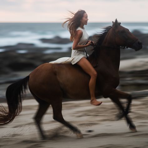 Sublime @ninanitaya channels the spirit of mythological Amazons in our Aurora dress, captured by @ecovocateur. Her wild mysterious allure evokes the legendary strength and grace of these warrior women, bringing ancient tales to life. #ahblo #mythicalelegance #amazonianallure #AhbloMystique #wild Female Explorer Aesthetic, Warrior Woman Aesthetic, Wild Woman Aesthetic, Wild Woman Archetype, Jungle Woman, Frei Wild, Amazons Women Warriors, Color Seasons, Yellow Curry