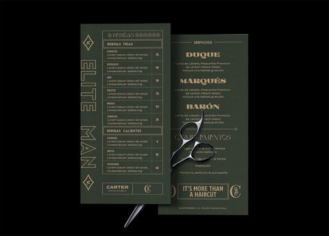 30 Fantastic Bar Menu Design Ideas You Need To Check Alcohol Menu Design, Bar Menu Design Ideas, Minimalist Menu Design, Drinks Menu Ideas, Menu Design Ideas Templates, Drinks Menu Design, Cocktail Menu Design, Industrial Pub, Bar Menu Design