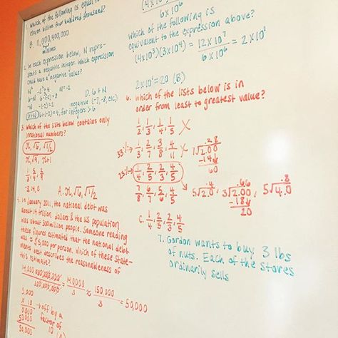 Learning at the #library Fun with #whiteboards Fun with #math #Stonehill #StonehillLibrary Small Study, Study Rooms, Whiteboard, The Library, White Board, Personalized Items, Quick Saves