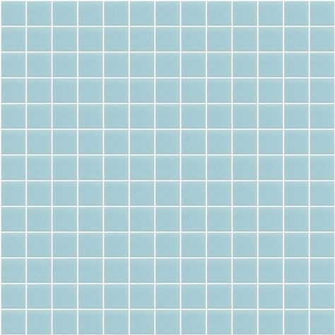 Swimming Pool Tiles - Blue Random Mix ... Swimming Pool Floor, Swimming Pool Tile, Pool Texture, Pool Tile Texture, Pool Tiles, Blue Tiles Texture, Mosaic Tiles Texture, Aqua Pool Tile, Swimming Pool Tiles Texture