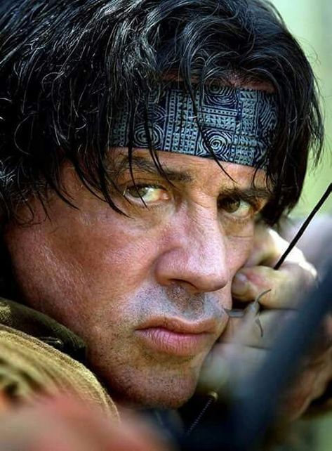 Rambo 4 Stallone Schwarzenegger, Rambo 4, Rocky Stallone, Sylvester Stallone Rambo, College Ruled Notebook, John Rambo, Rocky Balboa, Ruled Notebook, The Expendables