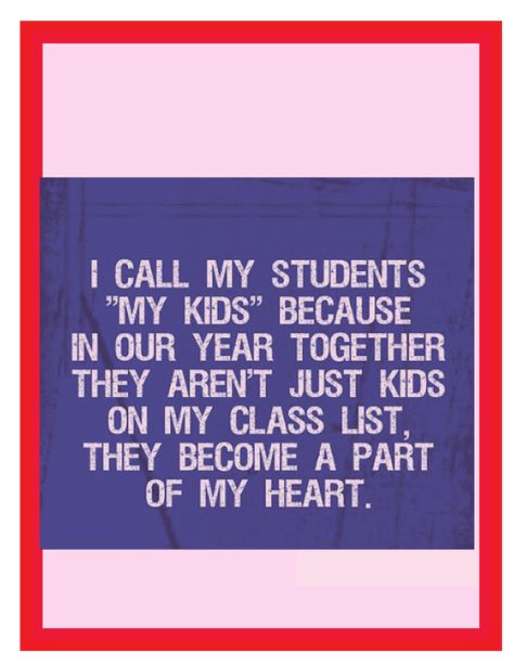 Students Love For Teachers Quotes, Teacher Student Relationship Quotes, Teacher Relationship Quotes, Love My Students Quotes Teachers, Student Teacher Relationship Aesthetic, Favorite Teacher Quotes From Student, Ece Appreciation Day Quotes, Teacher And Student Aesthetic, Caption For Teachers