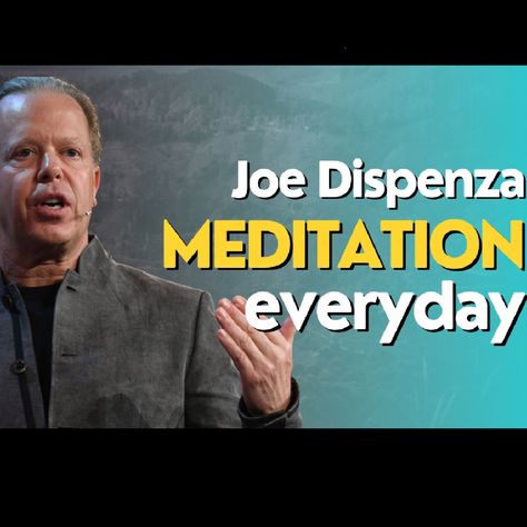 Enter The Quantum Guided Morning Meditation | Joe Dispenza Meditations Podcast Joe Dispenza Meditation, Chakra Meditation Guided, Evening Meditation, Dr Joe Dispenza, Finance Career, Types Of Meditation, Power Of Meditation, Joe Dispenza, Morning Meditation