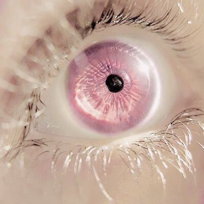 Eye Color Chart, Rare Eyes, Eye Drawing Tutorials, 다크 판타지, Magic Eyes, Magic Aesthetic, Aesthetic Eyes, Purple Eyes, Pink Eyes