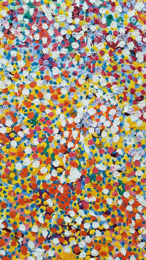 Damien hirst veil painting gagosian beverly hills Damien Hirst Paintings, Damien Hirst Art, Veil Painting, Principles Of Art, Damien Hirst, Dot Painting, Abstract Paintings, Art Paint, Beverly Hills