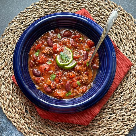 Best Chili Ever, Golo Recipes, Delicious Chili Recipe, The Best Chili, Golo Diet, Diet Soup Recipes, Best Chili, Best Chili Recipe, Bariatric Recipes