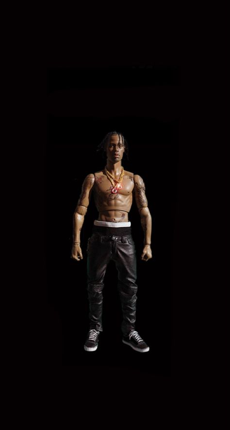 Wallpaper 4k Ultra Hd Iphone, Rodeo Wallpaper, Travis Scott Rodeo, Travis Scott Wallpapers, Cover Art Design, Cactus Jack, Profile Pics, Wallpaper 4k, Travis Scott