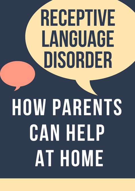 Receptive Language Disorder, Speech Delay Activities, One Word Sentence, Receptive Language Activities, Asd Spectrum, Language Development Activities, Language Delay, Speech Therapy Games, Language Disorders