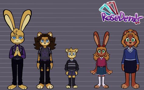 Fnaf Proship Art, Fnaf Alive Au, Fnaf M.x.e.s, Fnaf Au Designs, M.x.e.s Fnaf, Fnaf Swap Au, Ffps Fnaf, Fnaf 1 Fanart, Fnaf Stylized