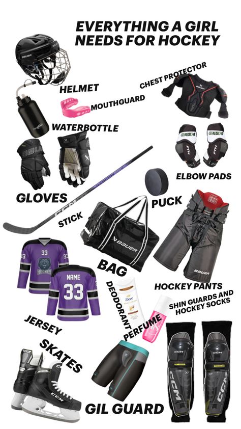 Hockey Senior Pictures, Hockey Workouts, Goalie Gear, Hockey Pants, Hockey Art, Hockey Socks, Hockey Gear, Hockey Training, Hockey Girl