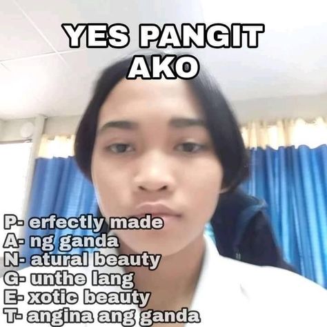 Pin on kei Memes Funny Filipino, Funny Filipino Memes, Tagalog Memes Funny, Memes Filipino, Memes Funny Tagalog, Memes Facebook, Memes Tagalog, Filo Memes, Tagalog Quotes Hugot Funny