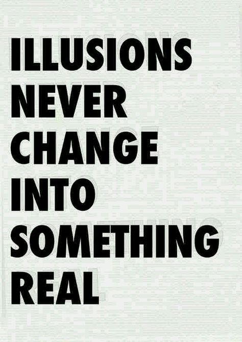 Torn - Natalie Imbruglia It Was All An Illusion, Illusion Quotes, No Expectations, Face Painting Tutorials, Natalie Imbruglia, Never Lose Hope, Senior Quotes, Beautiful Lyrics, No Regrets