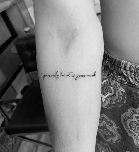 Austin Tattoo, Nick Austin, Basic Tattoos, Tattoo You, Pretty Tattoos, Tattoos And Piercings, Triangle Tattoo, Tattoo Quotes, Tatting